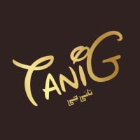 Tani G